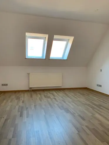2 Zimmer Wohnung mit 69 m² in Saarbrücken – Bild 4