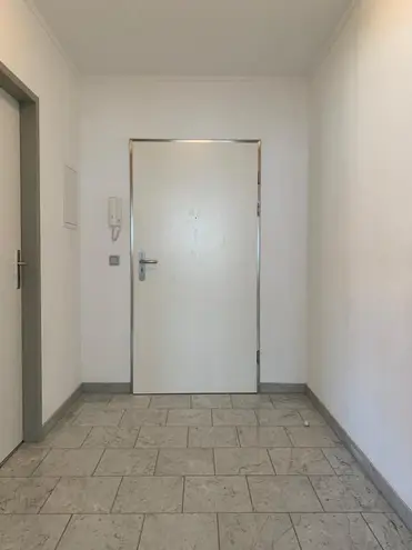 2 Zimmer Wohnung mit 69 m² in Saarbrücken – Bild 7