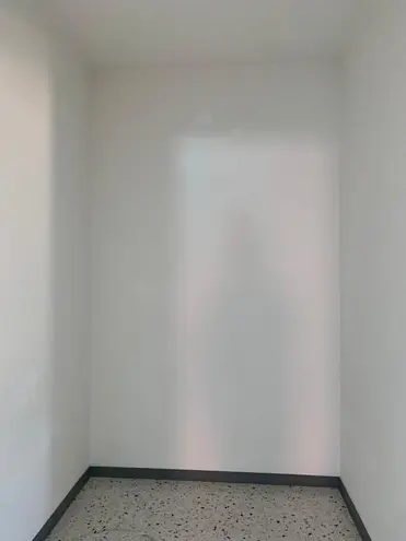 2 Zimmer Wohnung mit 69 m² in Saarbrücken – Bild 8