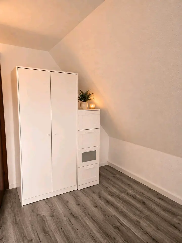 WG-Zimmer mit 80 m² in Rodgau – Bild 9