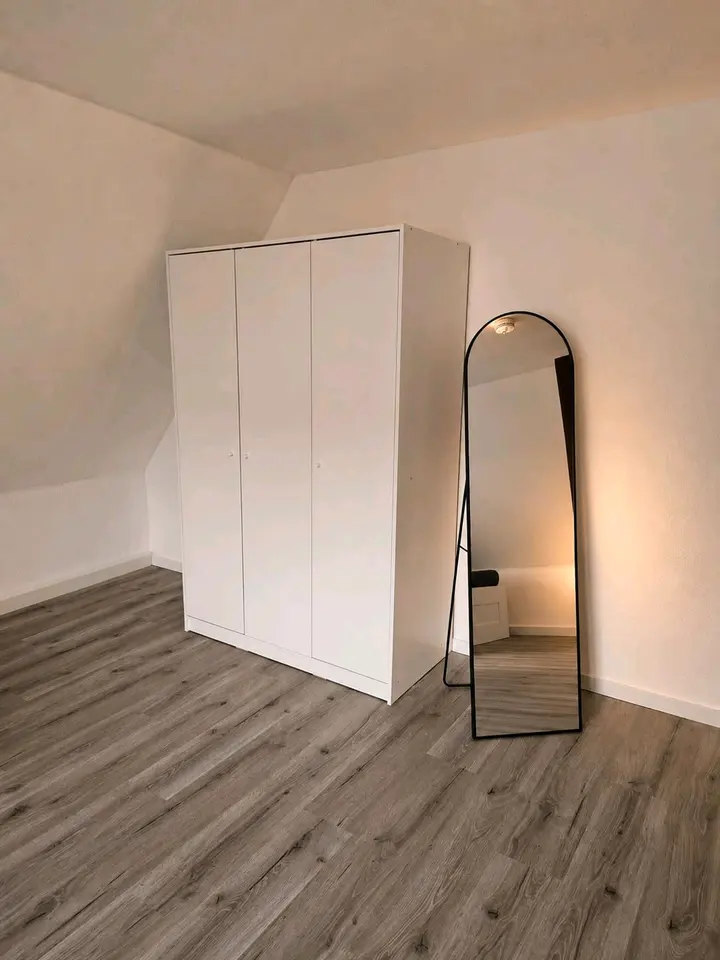 WG-Zimmer mit 80 m² in Rodgau – Bild 10