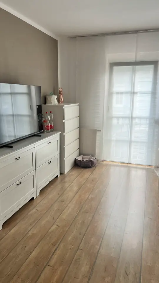 4 Zimmer Haus mit 125 m² in Leipzig – Bild 3