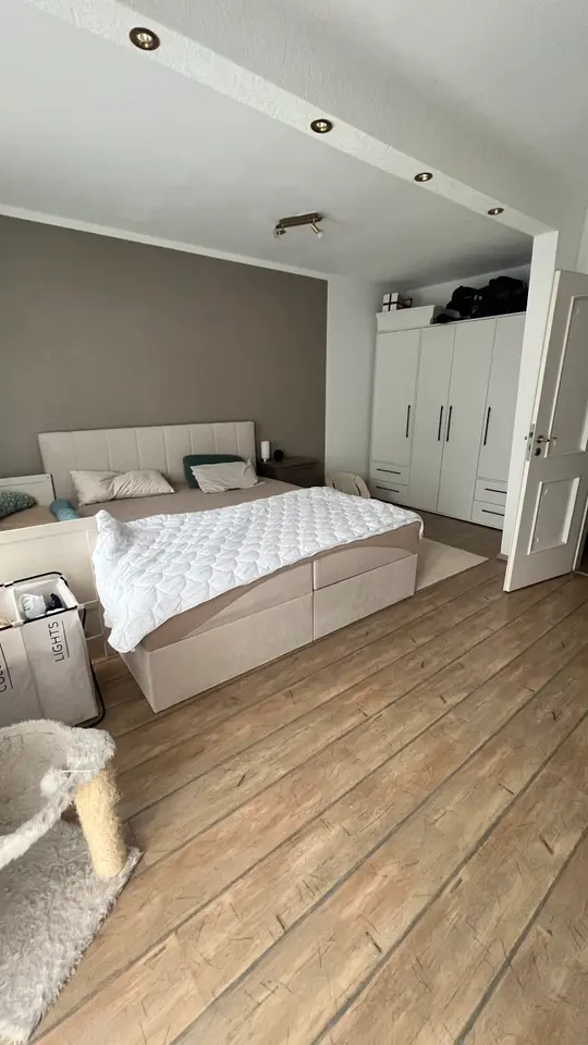 4 Zimmer Haus mit 125 m² in Leipzig – Bild 4