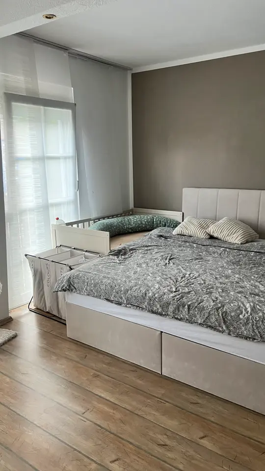 4 Zimmer Haus mit 125 m² in Leipzig – Bild 5