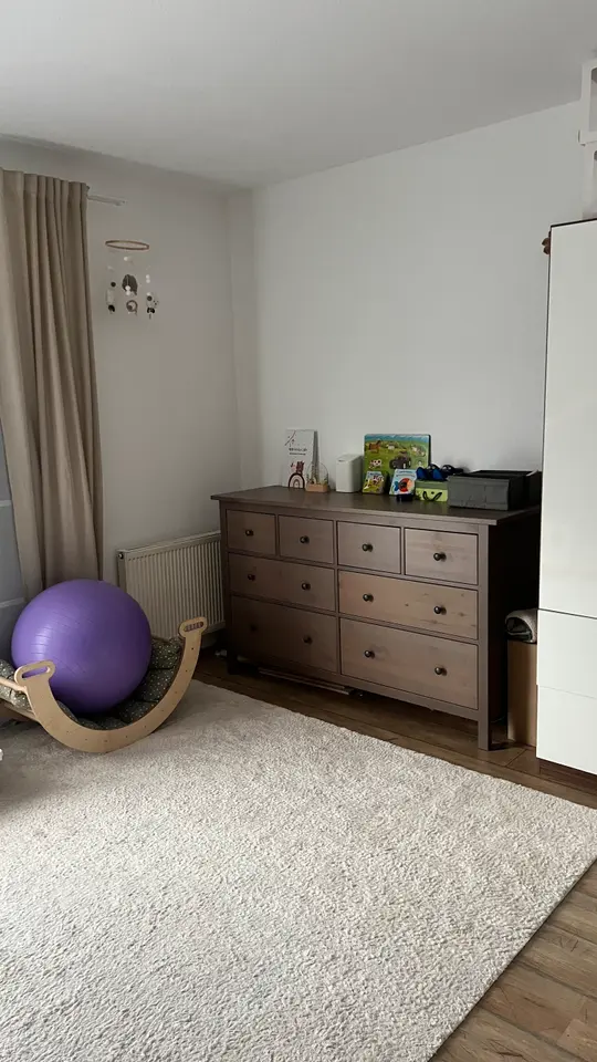 4 Zimmer Haus mit 125 m² in Leipzig – Bild 7