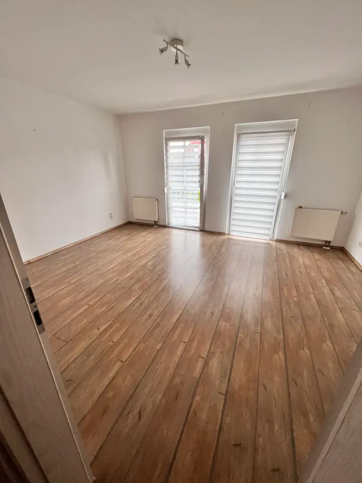 4 Zimmer Haus mit 125 m² in Leipzig – Bild 8