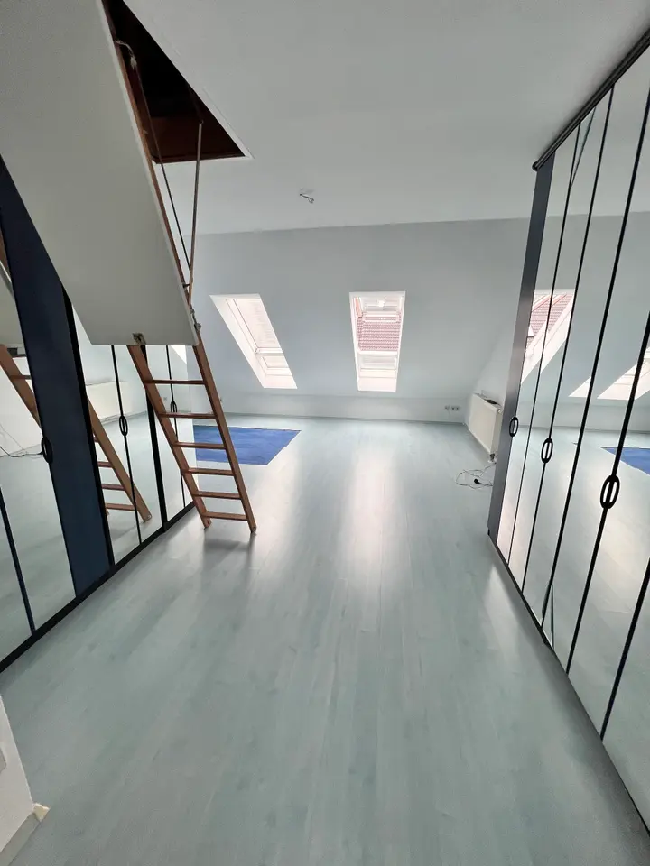 4 Zimmer Haus mit 125 m² in Leipzig – Bild 10