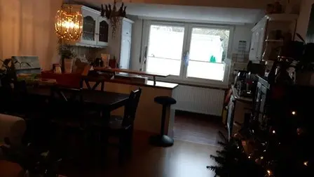 2 Zimmer Wohnung mit 54 m² in Wuppertal – Bild 4