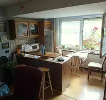2 Zimmer Wohnung mit 54 m² in Wuppertal – Bild 6