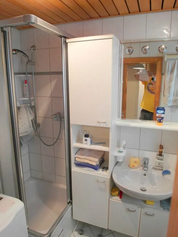 2 Zimmer Wohnung mit 54 m² in Wuppertal – Bild 10