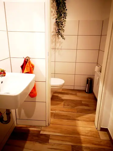 4 Zimmer Wohnung mit 112 m² in Essen – Bild 6