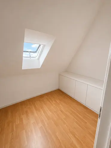 2 Zimmer Wohnung mit 50 m² in Wiesbaden – Bild 11