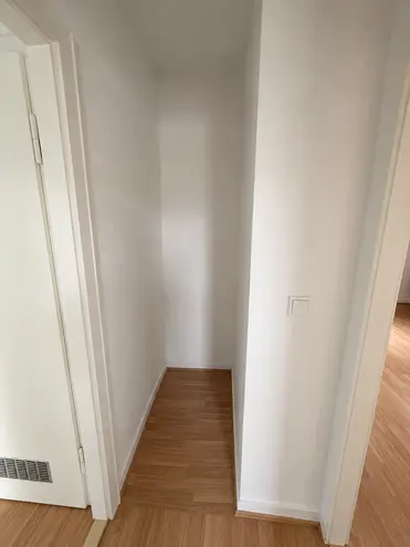 2 Zimmer Wohnung mit 50 m² in Wiesbaden – Bild 5
