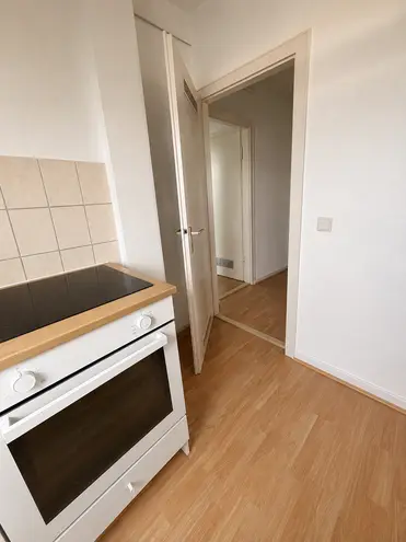 2 Zimmer Wohnung mit 50 m² in Wiesbaden – Bild 7
