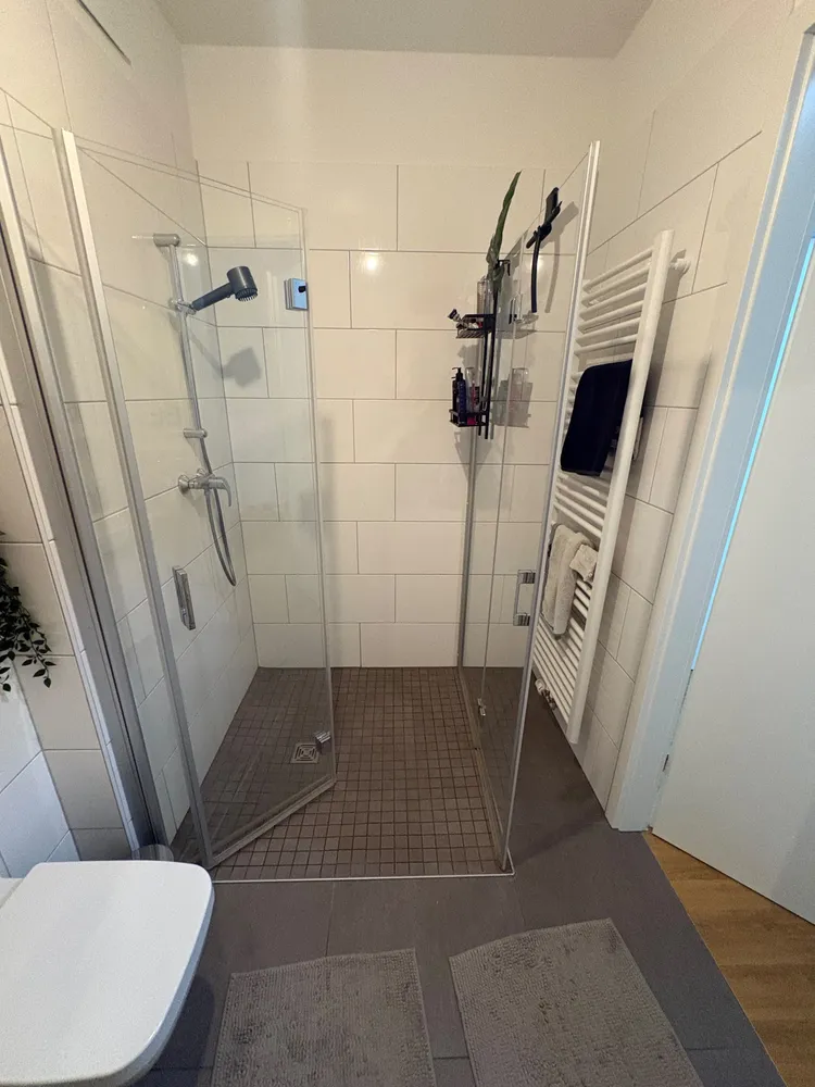 3 Zimmer Wohnung mit 59 m² in Berlin – Bild 5