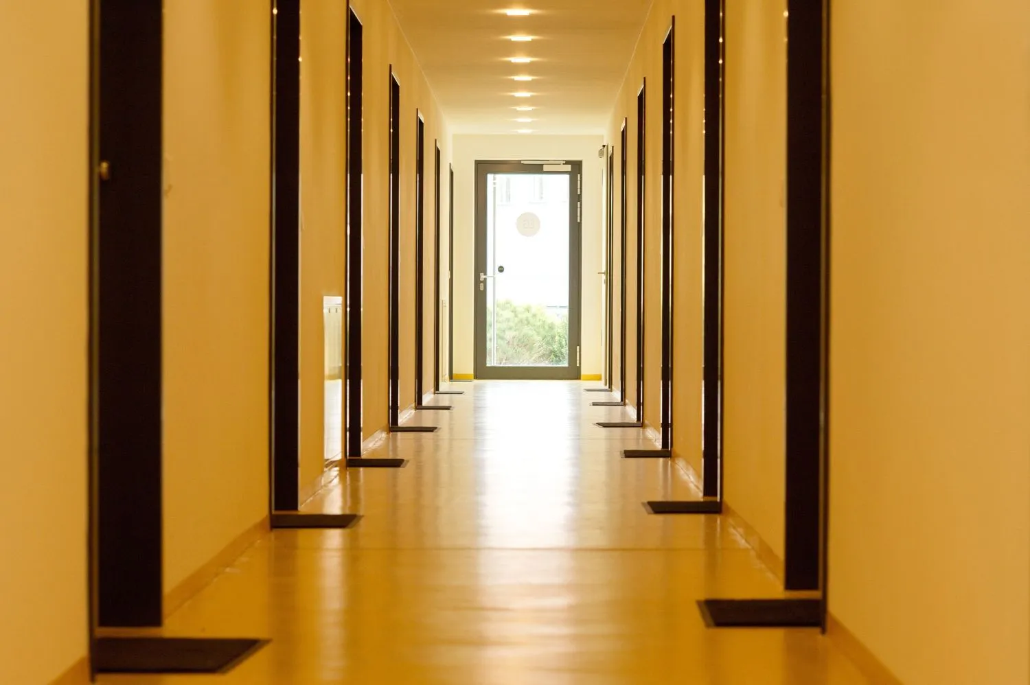 1 Zimmer Wohnung mit 17 m² in Augsburg – Bild 7