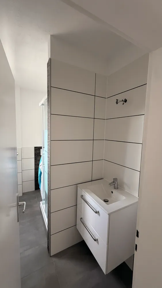 2 Zimmer Wohnung mit 65 m² in Krefeld – Bild 7