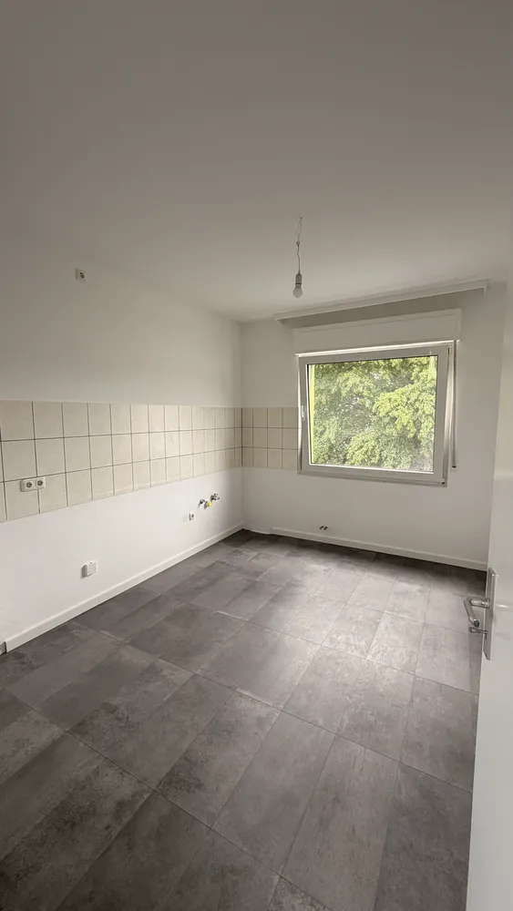 2 Zimmer Wohnung mit 65 m² in Krefeld – Bild 8