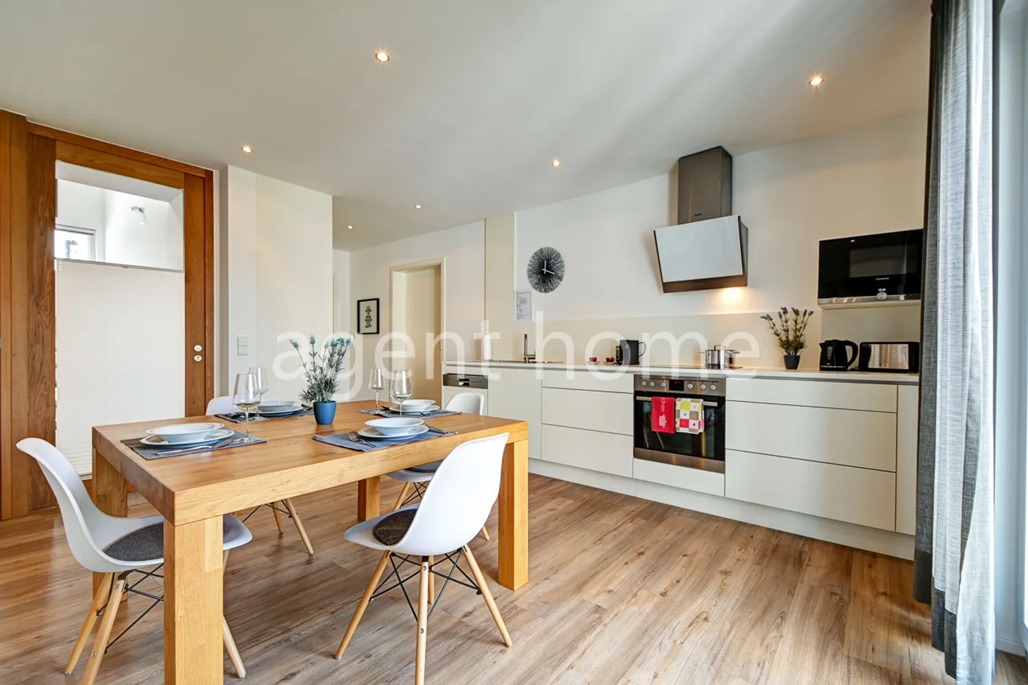 4 Zimmer Wohnung mit 100 m² in Reutlingen – Bild 4