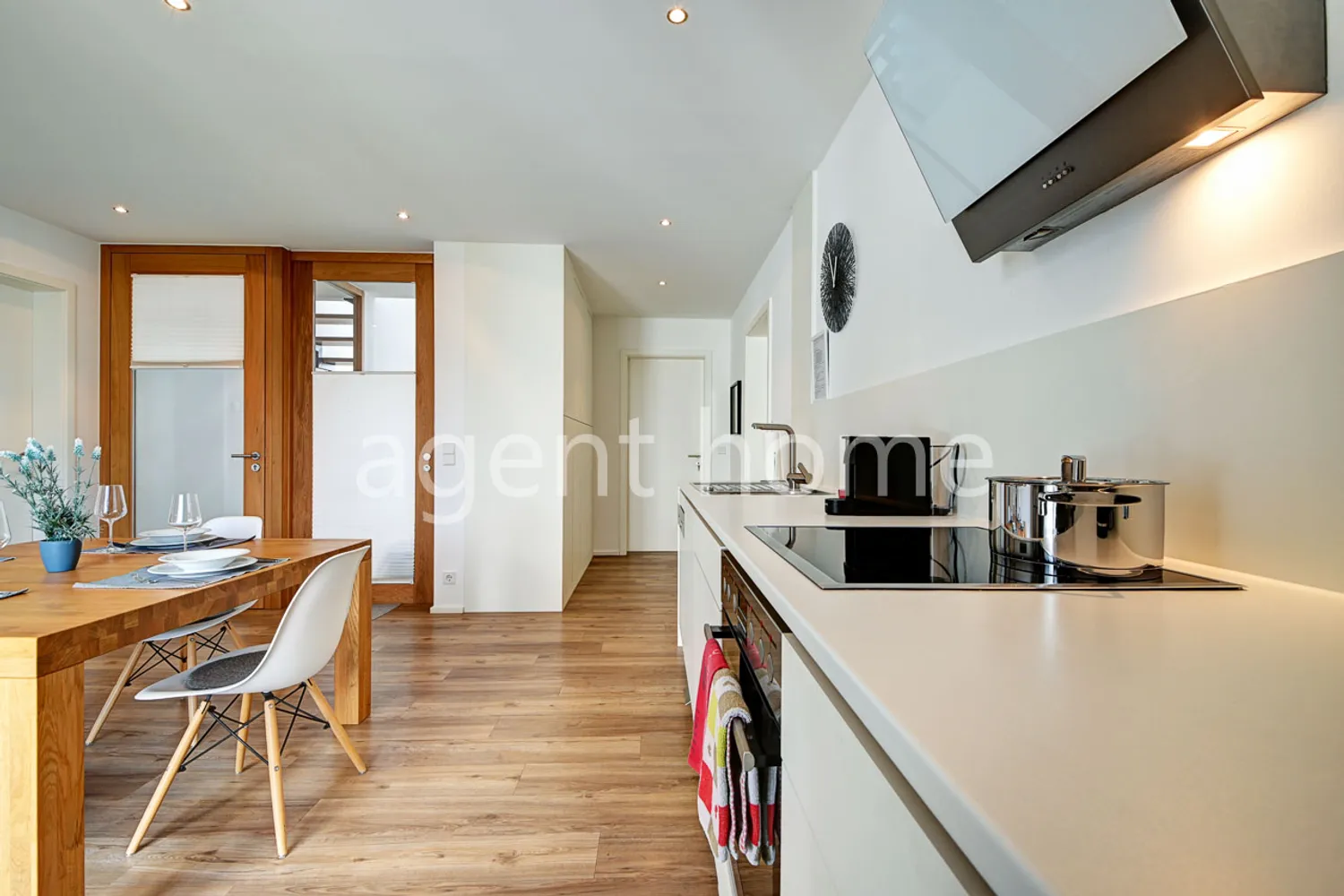 4 Zimmer Wohnung mit 100 m² in Reutlingen – Bild 5