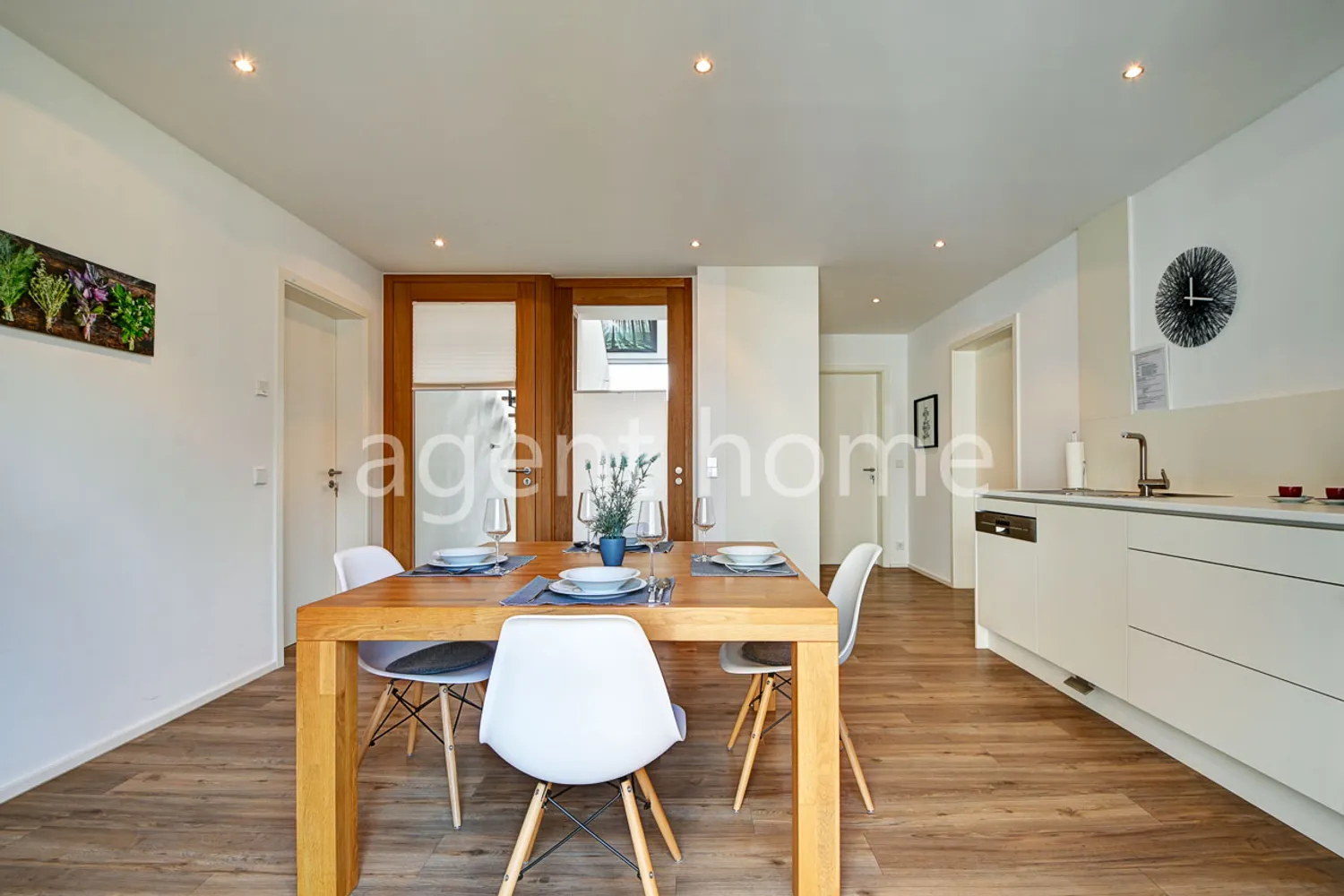 4 Zimmer Wohnung mit 100 m² in Reutlingen – Bild 6
