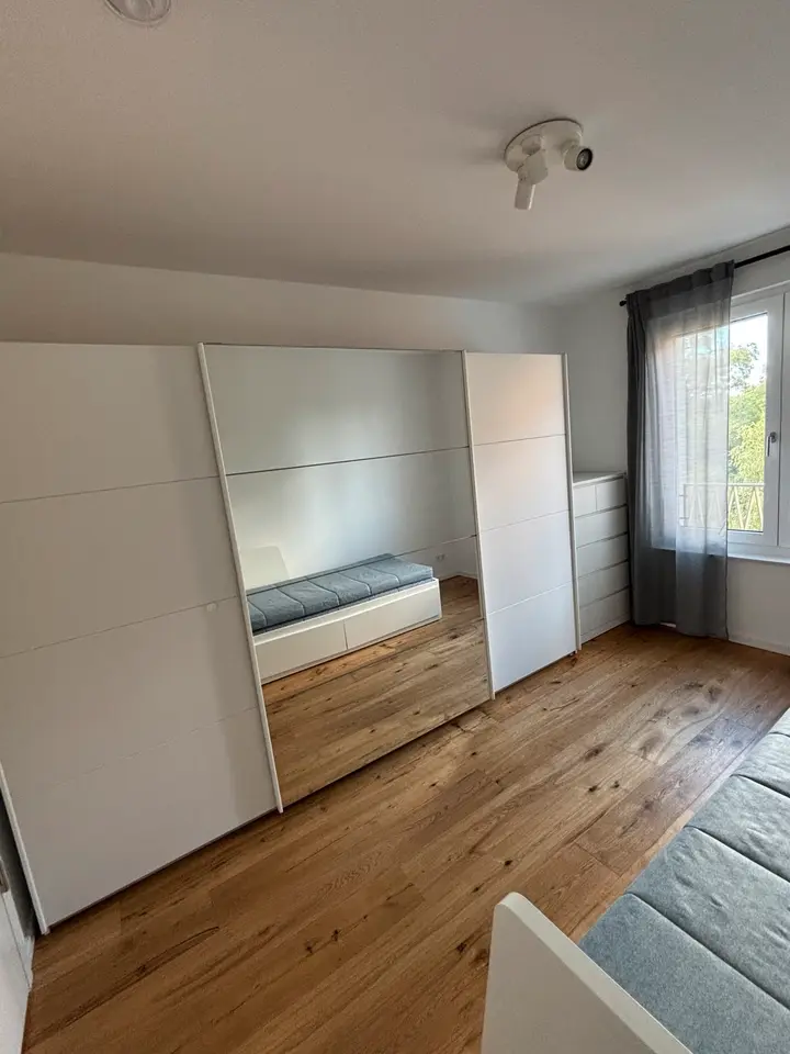 3 Zimmer Wohnung mit 91 m² in Leipzig – Bild 6