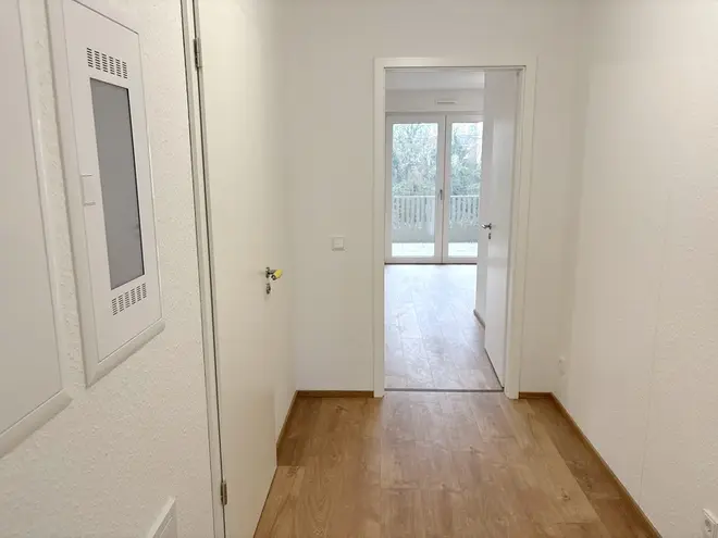 2 Zimmer Wohnung mit 60 m² in Bonn – Bild 4