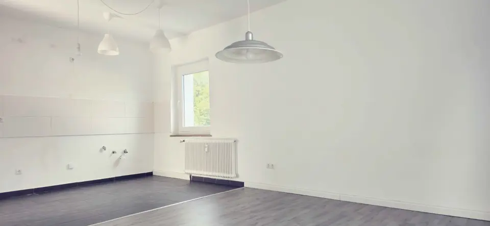 3 Zimmer Wohnung mit 59 m² in Minden – Bild 3