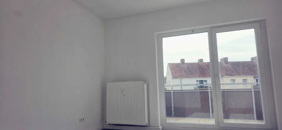 3 Zimmer Wohnung mit 59 m² in Minden – Bild 6