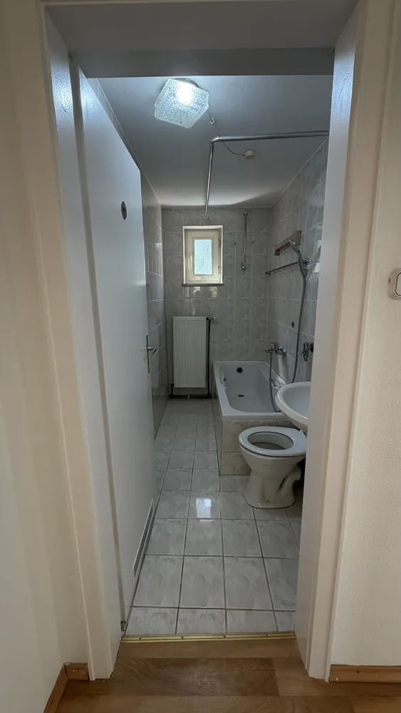 2 Zimmer Wohnung mit 54 m² in Ingolstadt – Bild 11