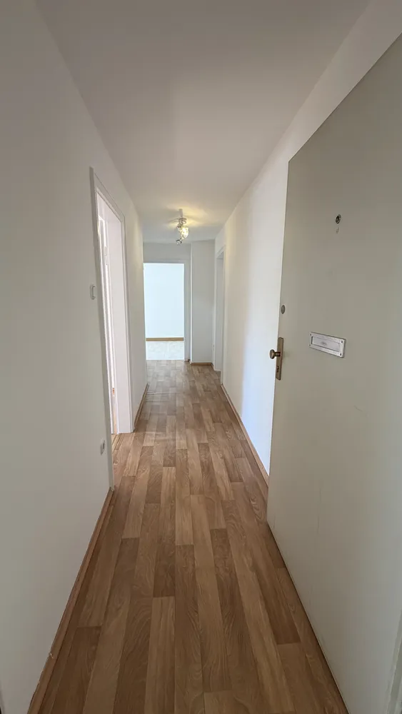 2 Zimmer Wohnung mit 54 m² in Ingolstadt – Bild 4