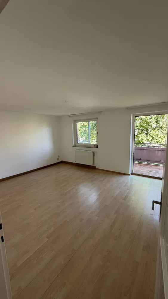 2 Zimmer Wohnung mit 54 m² in Ingolstadt – Bild 5