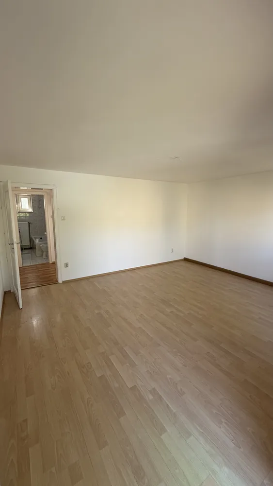 2 Zimmer Wohnung mit 54 m² in Ingolstadt – Bild 6