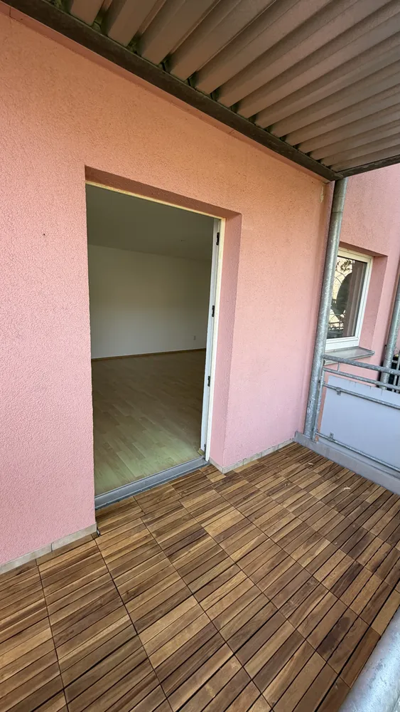 2 Zimmer Wohnung mit 54 m² in Ingolstadt – Bild 10