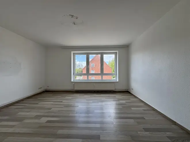 3 Zimmer Wohnung mit 70 m² in Kiel – Bild 4