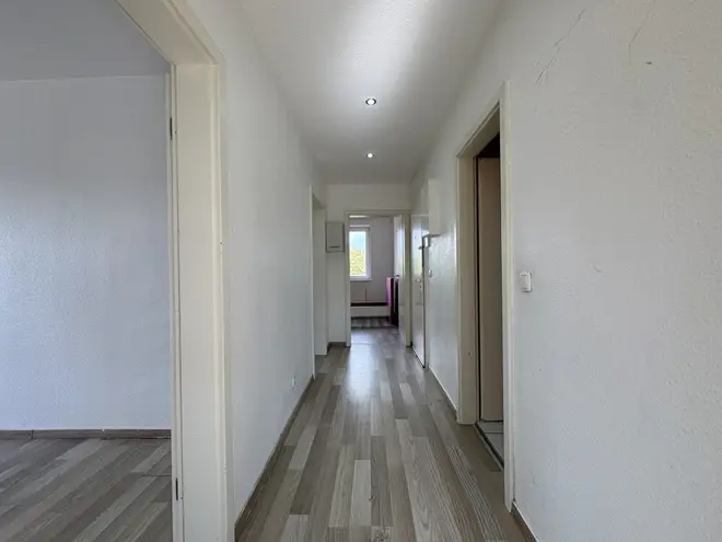 3 Zimmer Wohnung mit 70 m² in Kiel – Bild 5