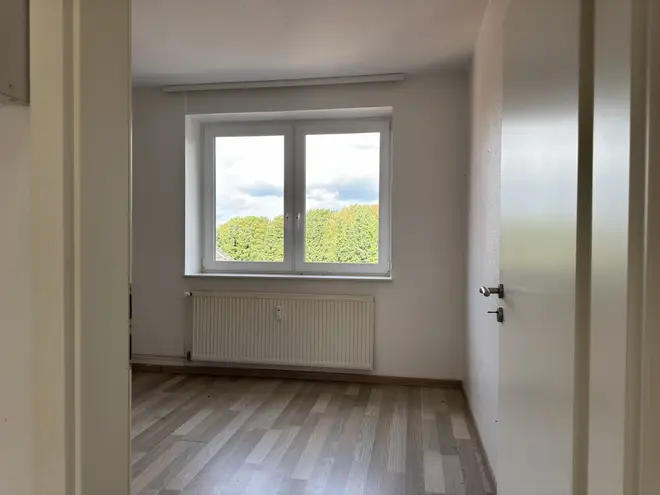 3 Zimmer Wohnung mit 70 m² in Kiel – Bild 6