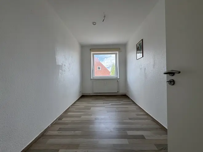 3 Zimmer Wohnung mit 70 m² in Kiel – Bild 7
