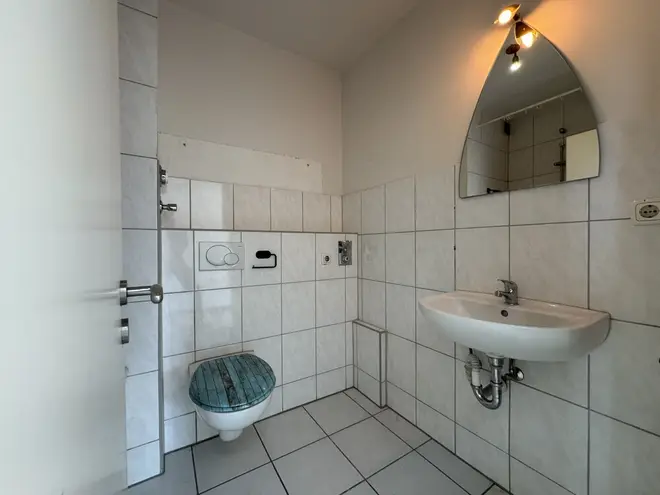 3 Zimmer Wohnung mit 70 m² in Kiel – Bild 8