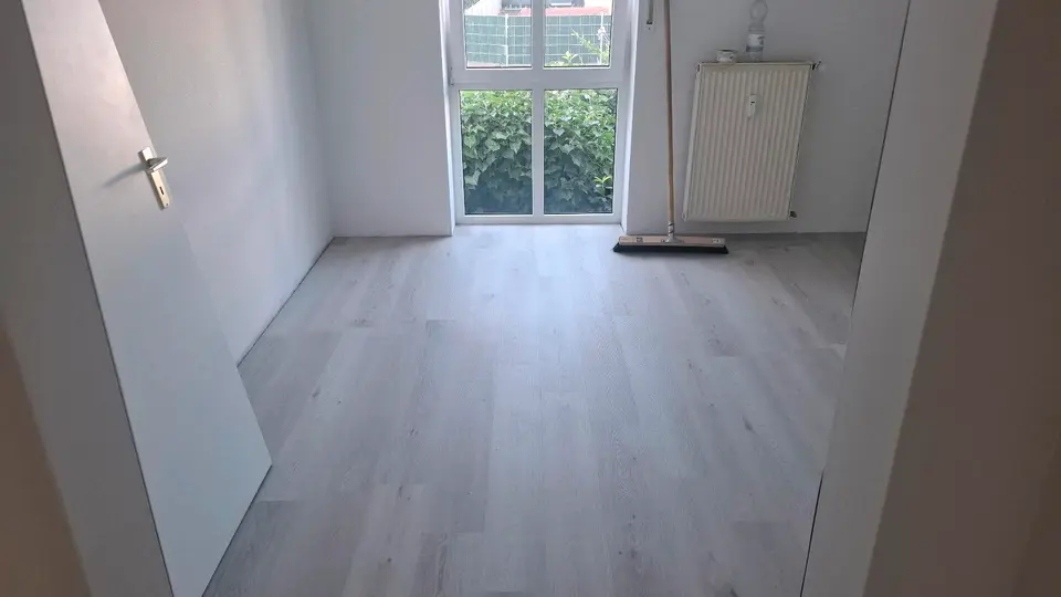 2 Zimmer Wohnung mit 58 m² in Koblenz – Bild 2
