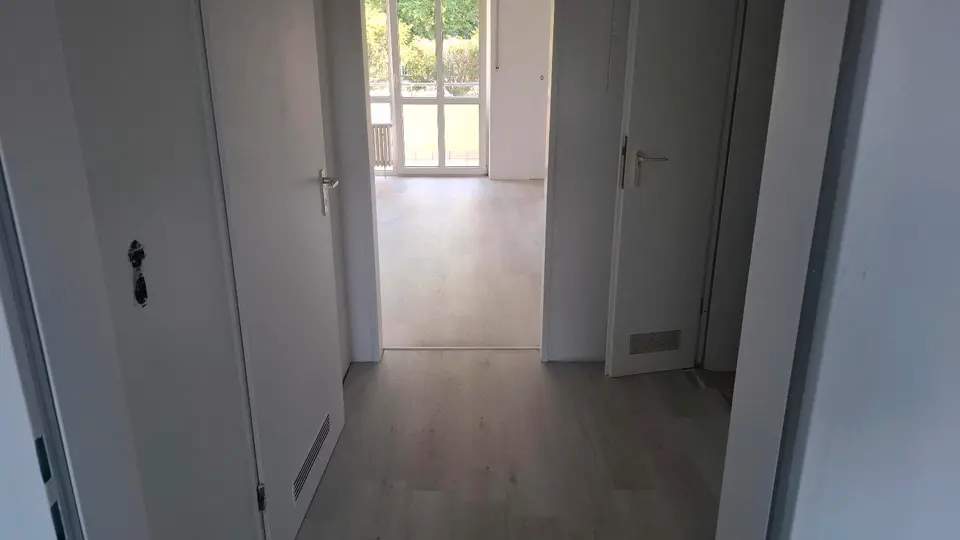 2 Zimmer Wohnung mit 58 m² in Koblenz – Bild 4