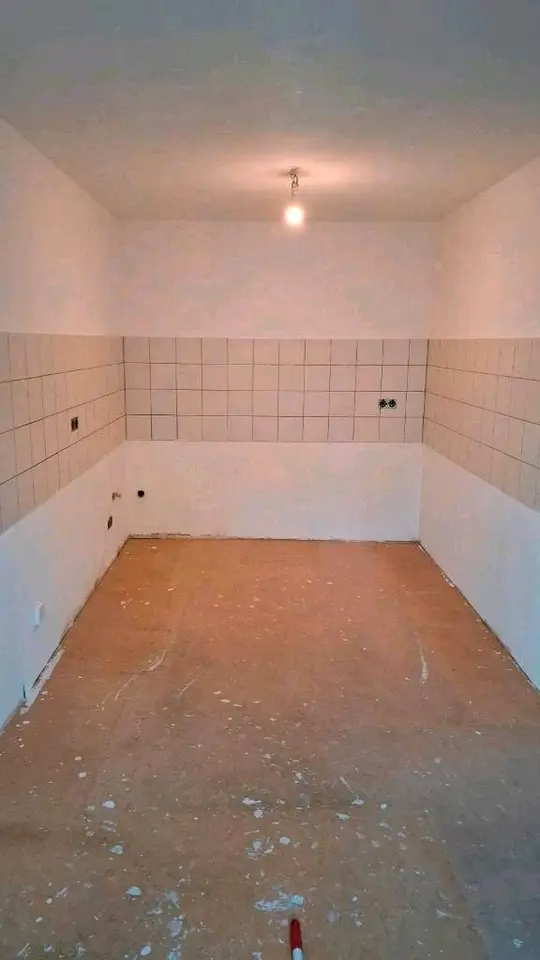 2 Zimmer Wohnung mit 58 m² in Koblenz – Bild 7