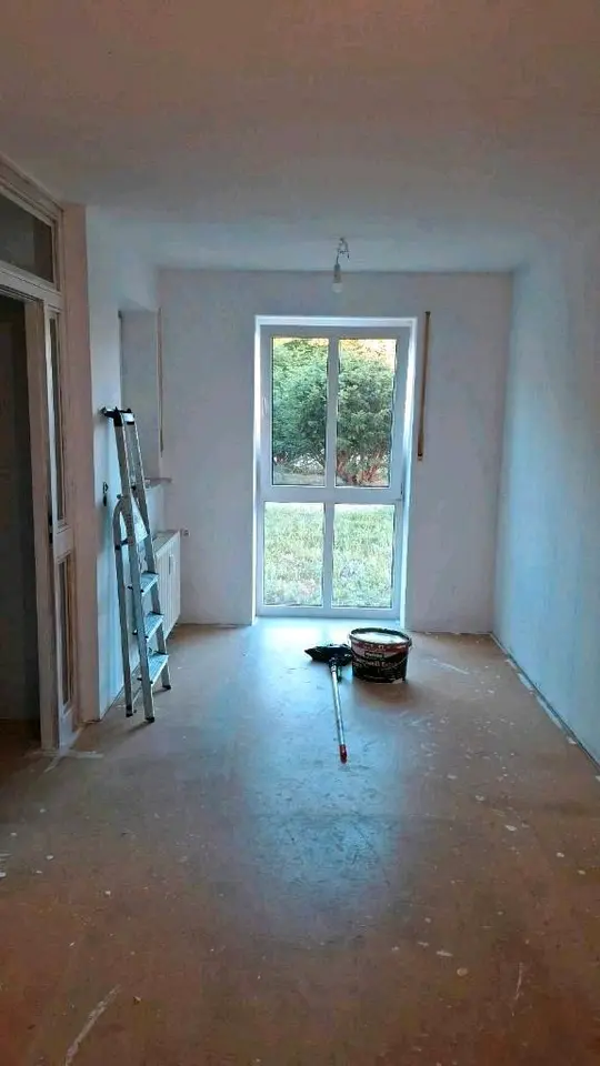 2 Zimmer Wohnung mit 58 m² in Koblenz – Bild 9