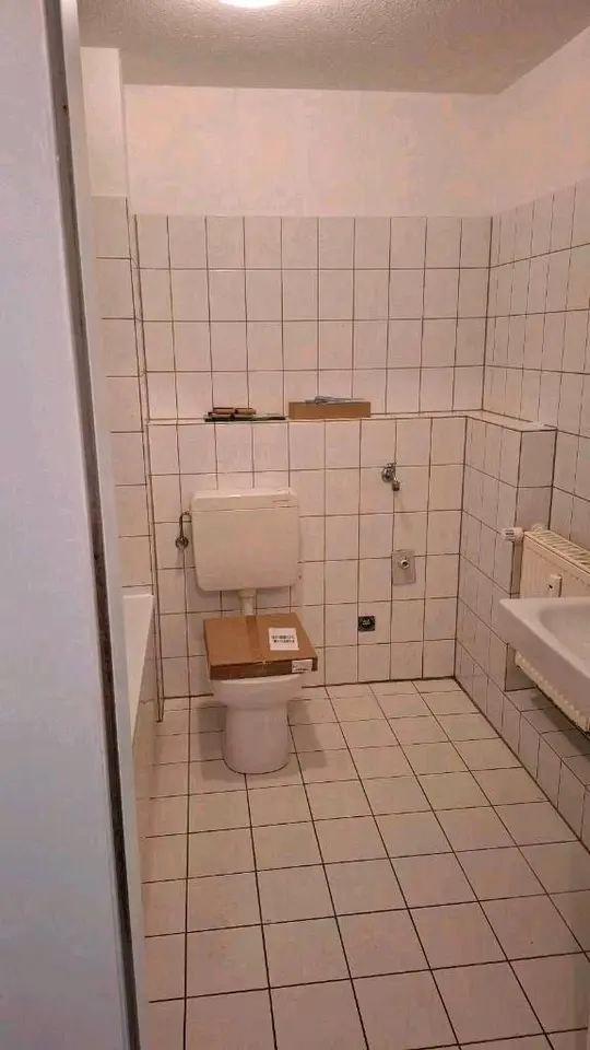 2 Zimmer Wohnung mit 58 m² in Koblenz – Bild 10
