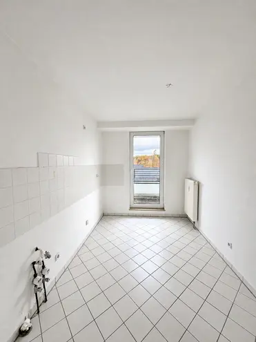 3 Zimmer Wohnung mit 74 m² in Chemnitz – Bild 11