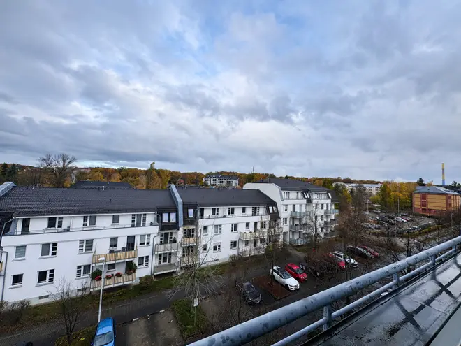 3 Zimmer Wohnung mit 74 m² in Chemnitz – Bild 12