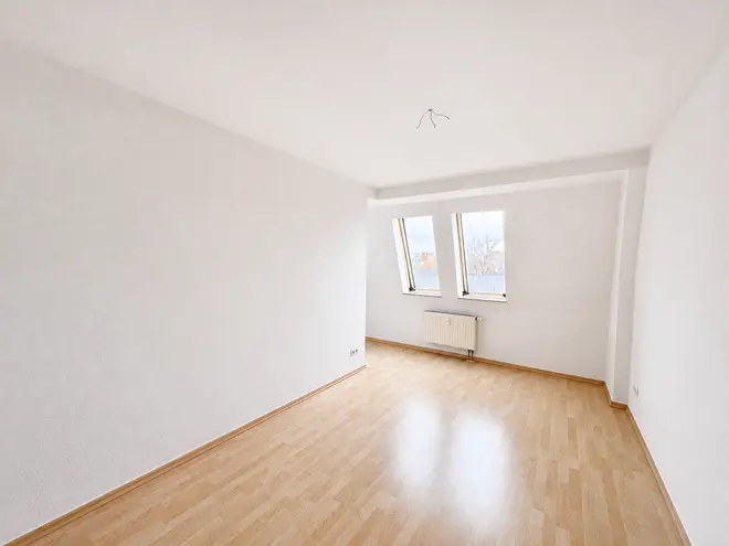 3 Zimmer Wohnung mit 74 m² in Chemnitz – Bild 8