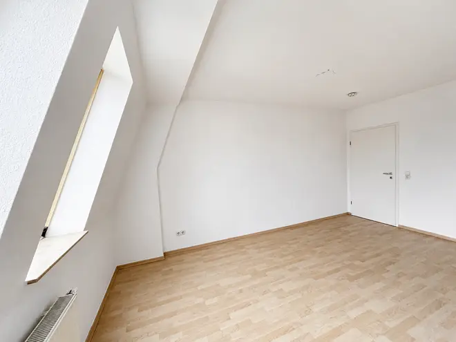 3 Zimmer Wohnung mit 74 m² in Chemnitz – Bild 9