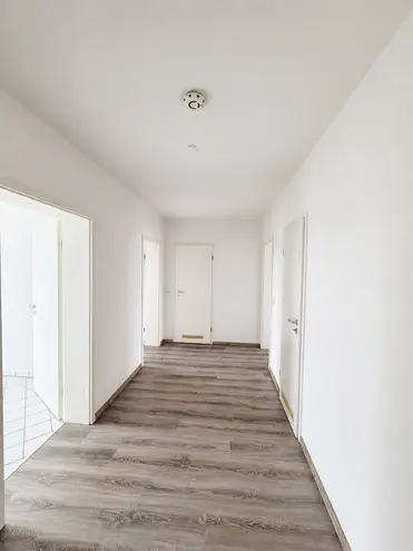 3 Zimmer Wohnung mit 74 m² in Chemnitz – Bild 10
