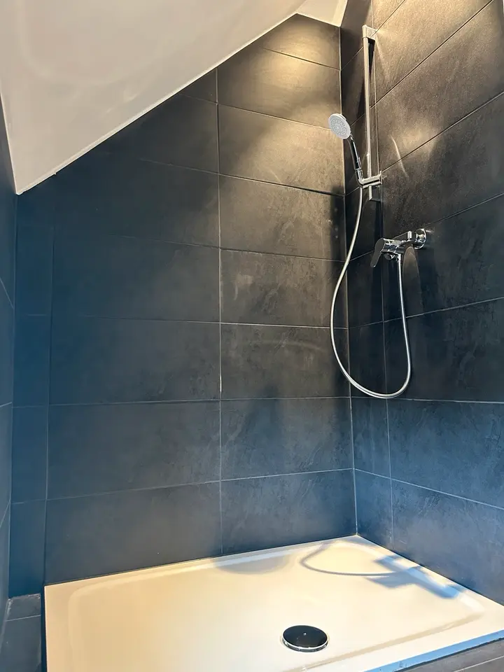 2 Zimmer Wohnung mit 30 m² in Aalen – Bild 5